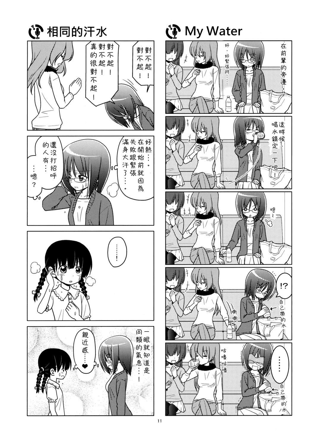 C81
