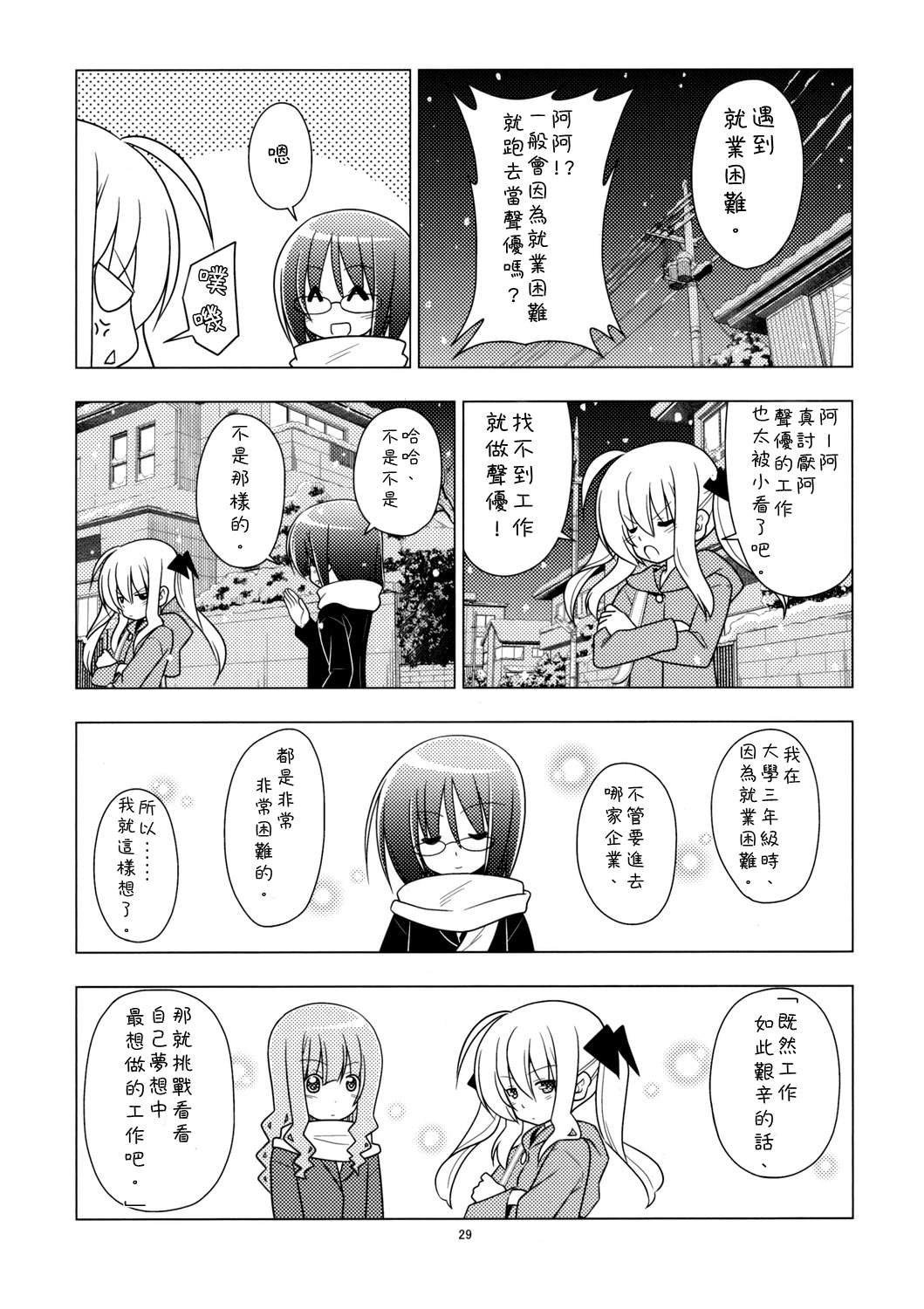 C81