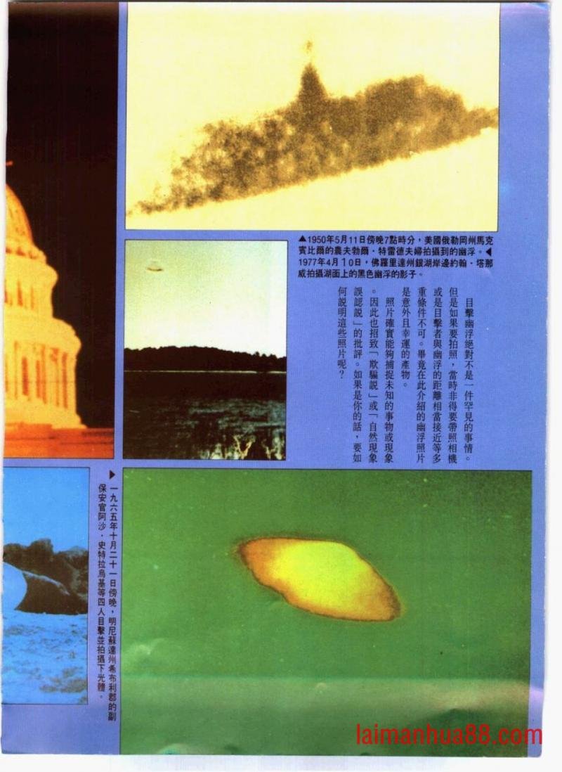 全一卷