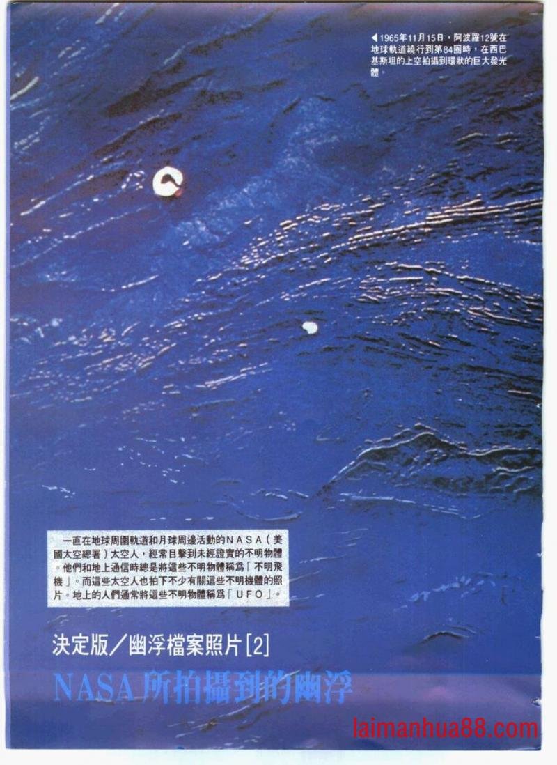 全一卷