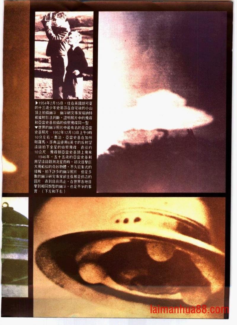 全一卷