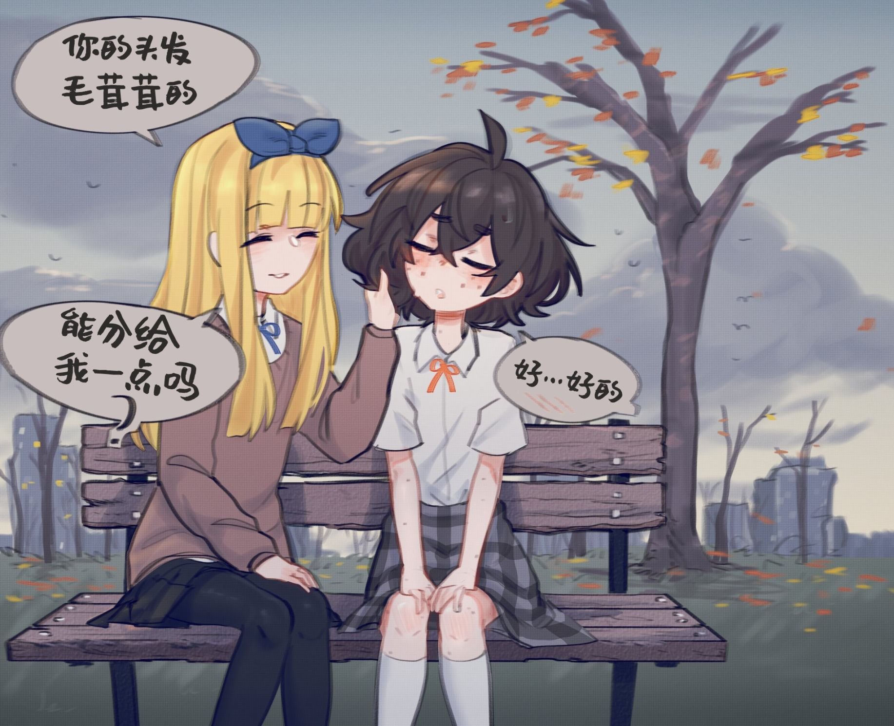 第01话