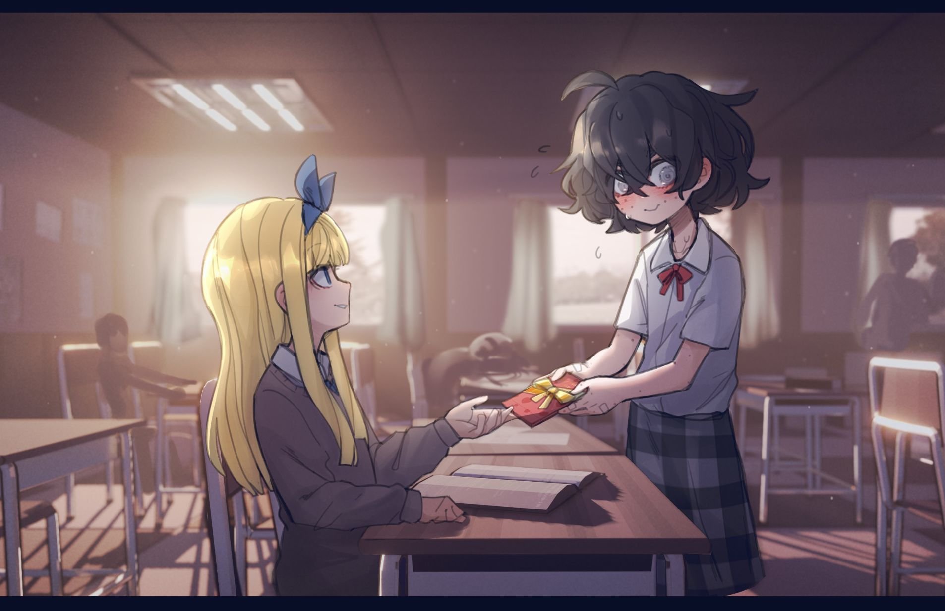 第01话