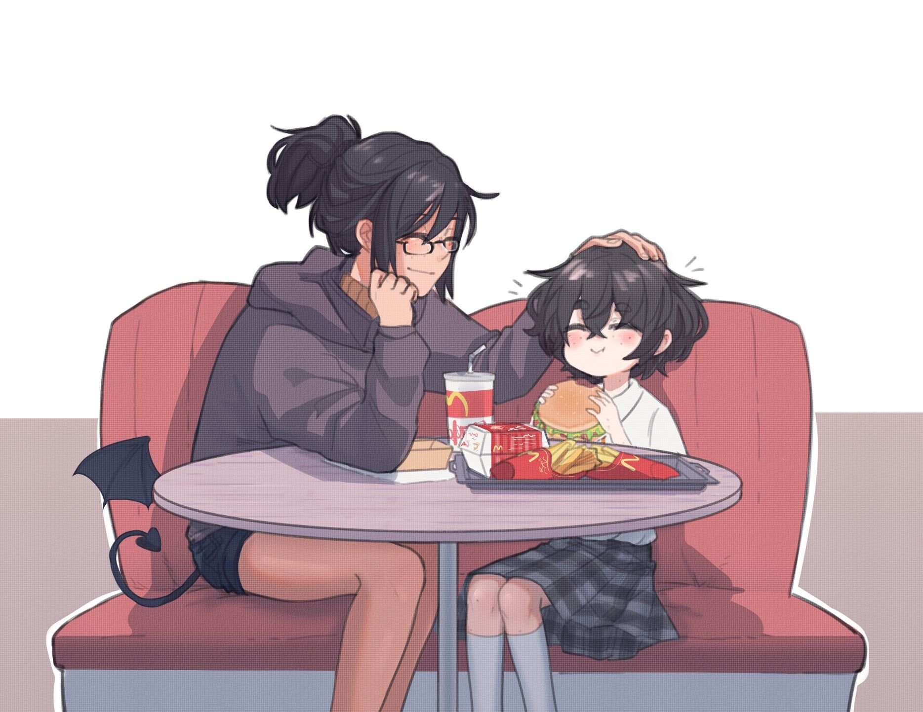 第01话