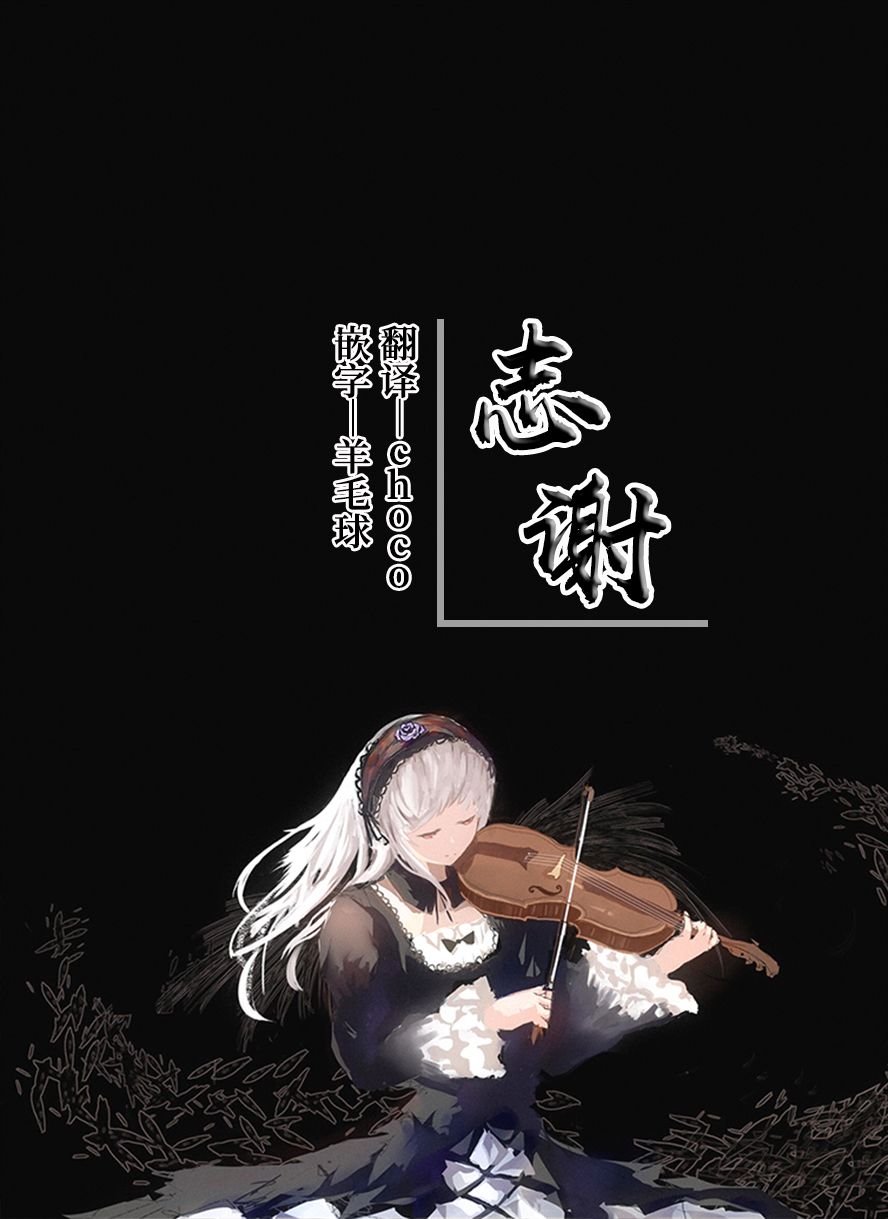 第01话