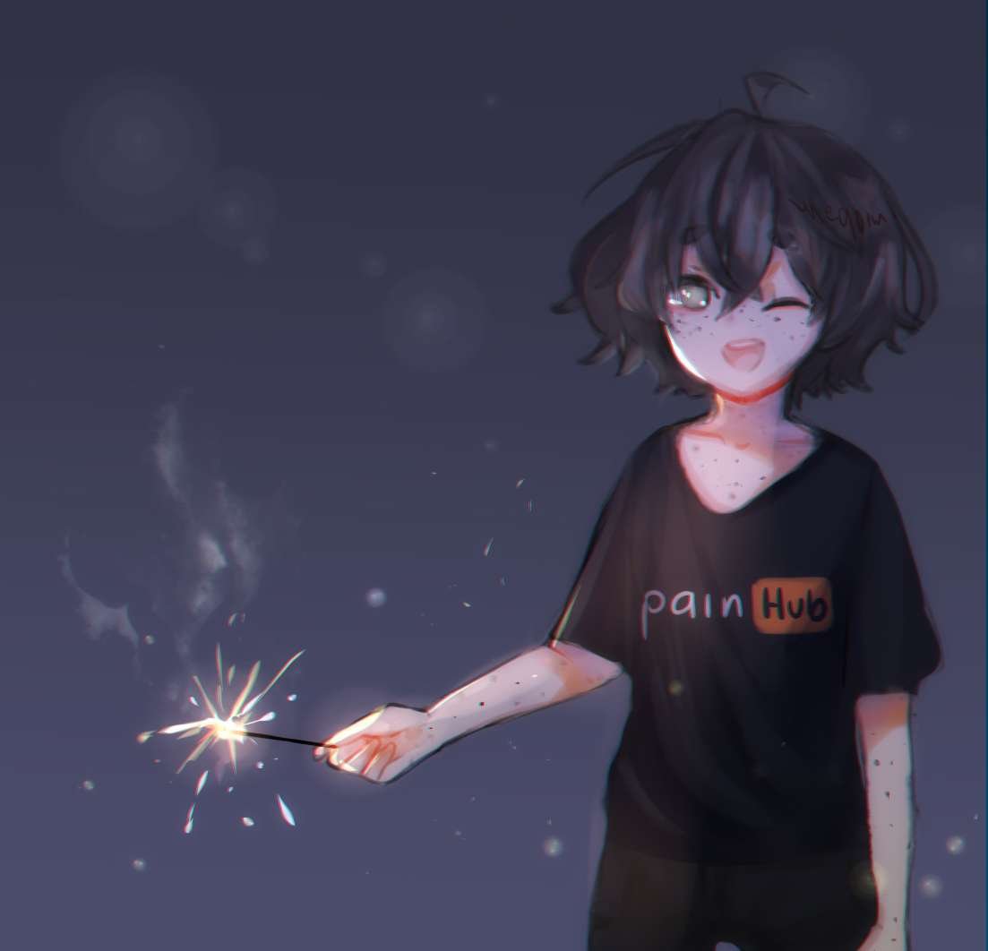 第02话