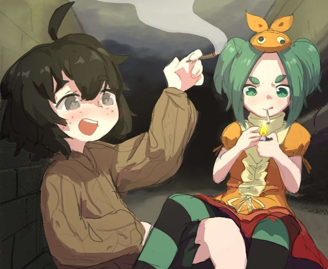 第02话