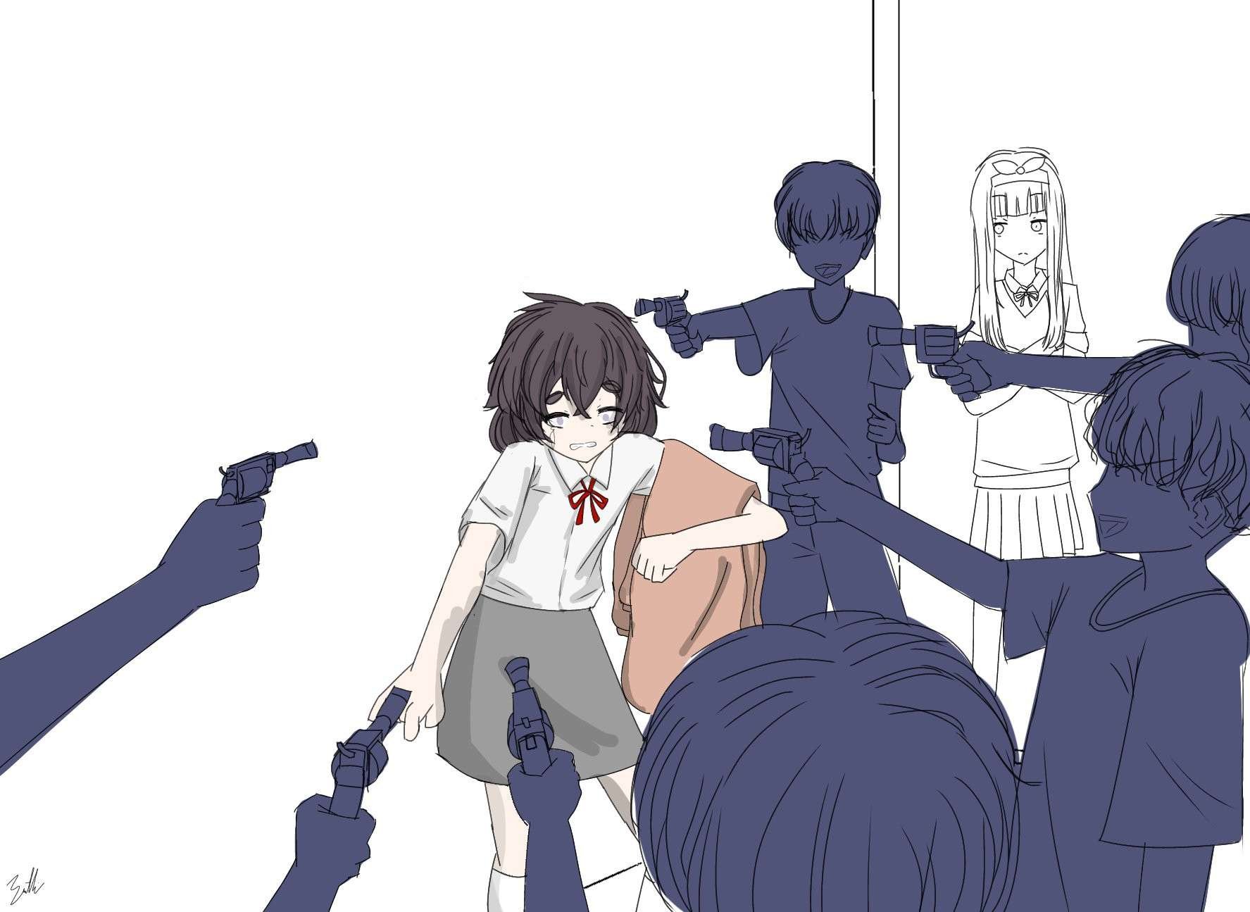 第02话