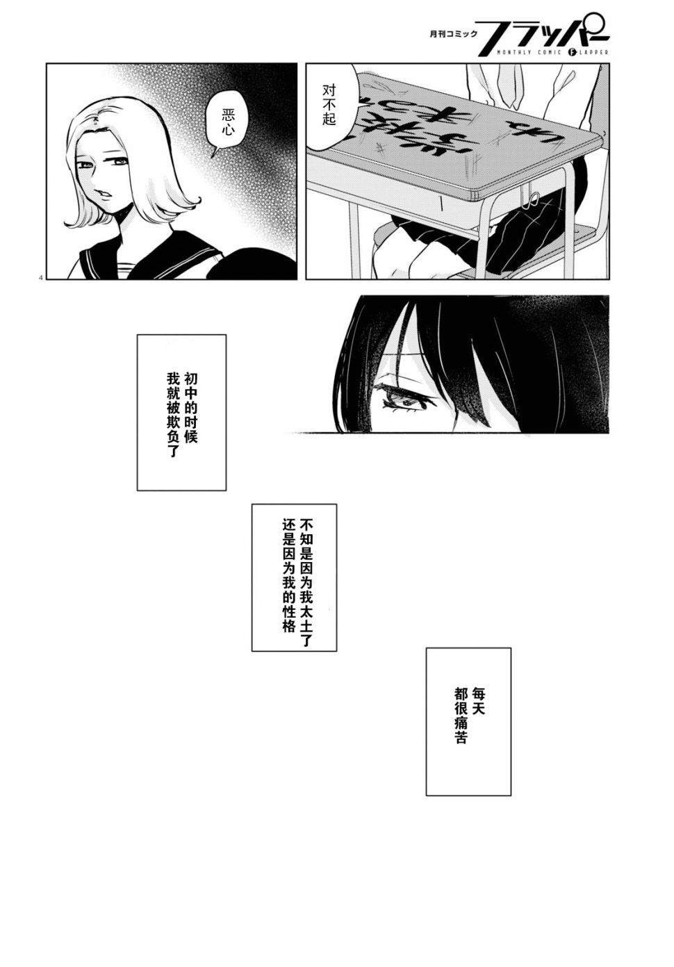 第14话 相遇