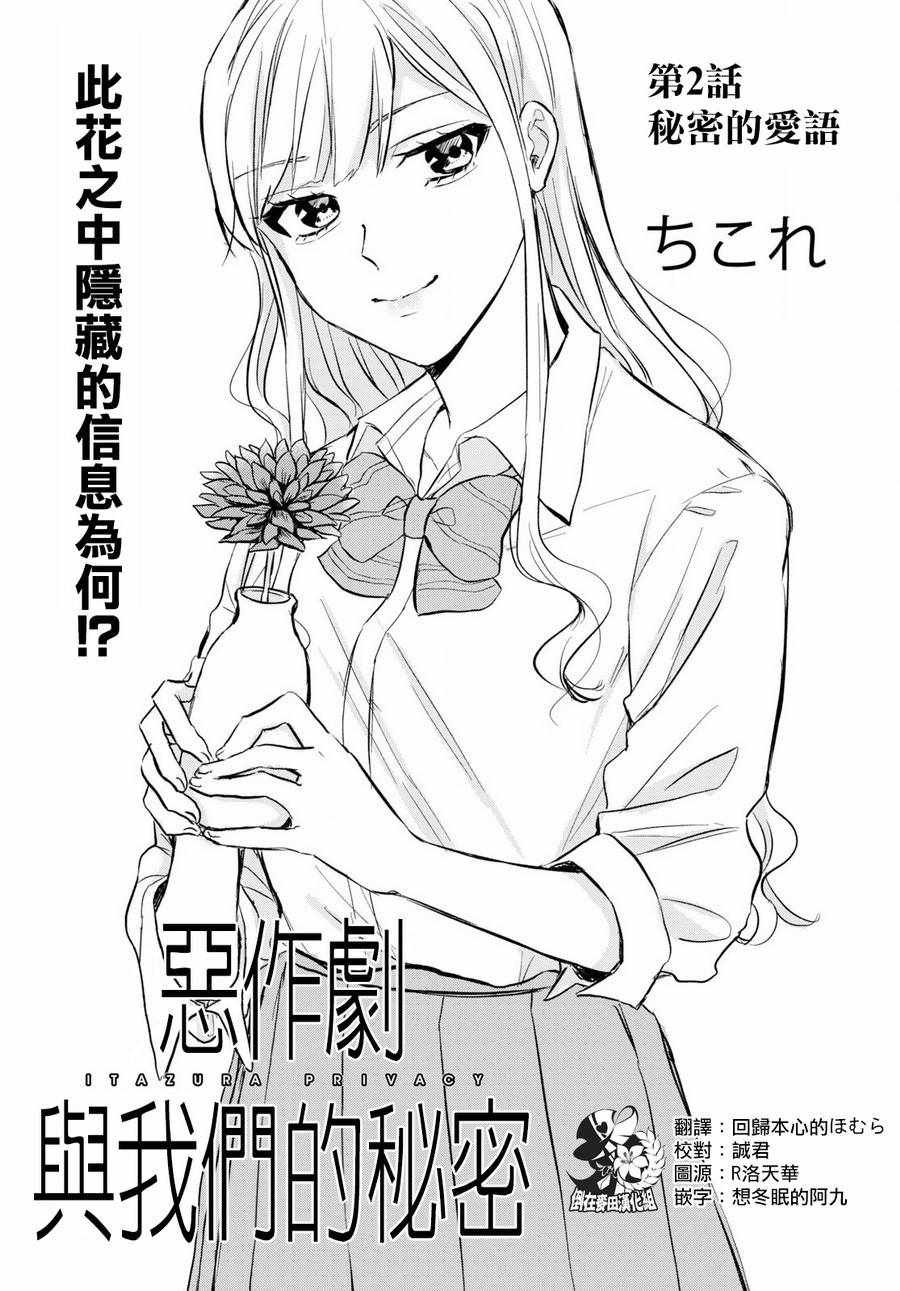 第2话