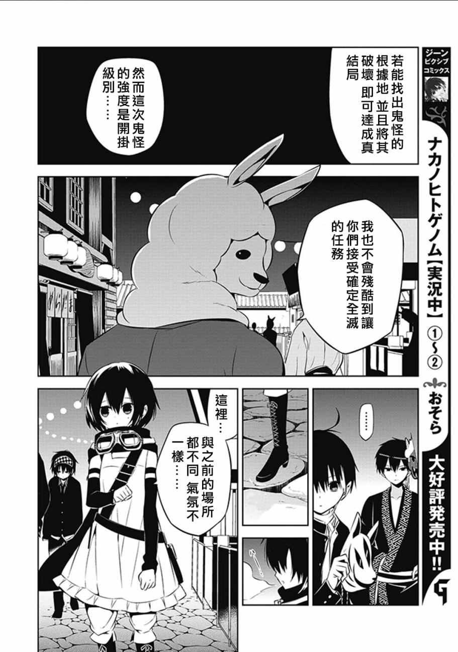 第10话