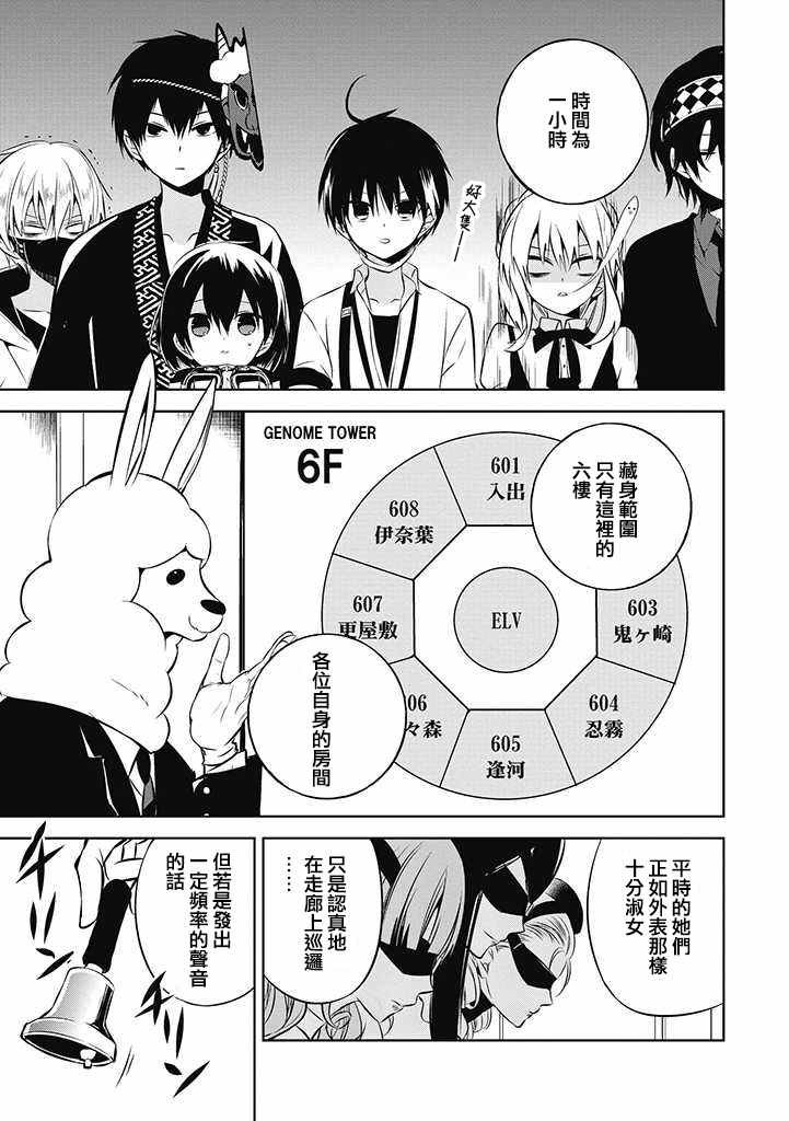 第17话
