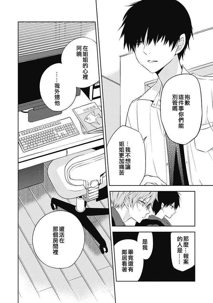 第28话