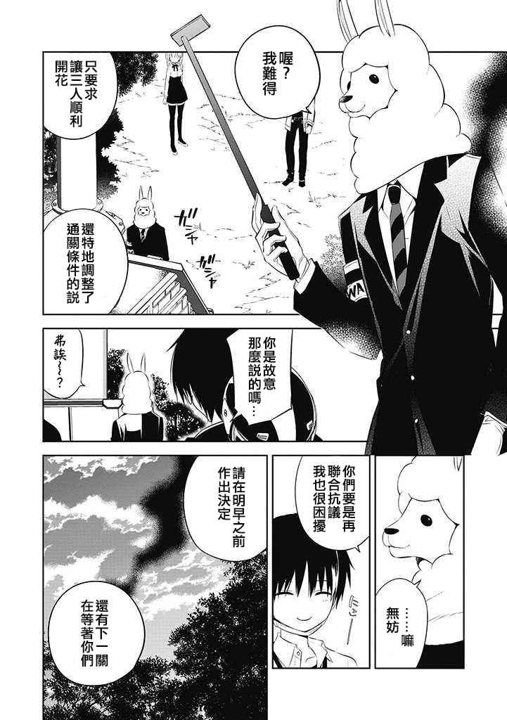 第28话