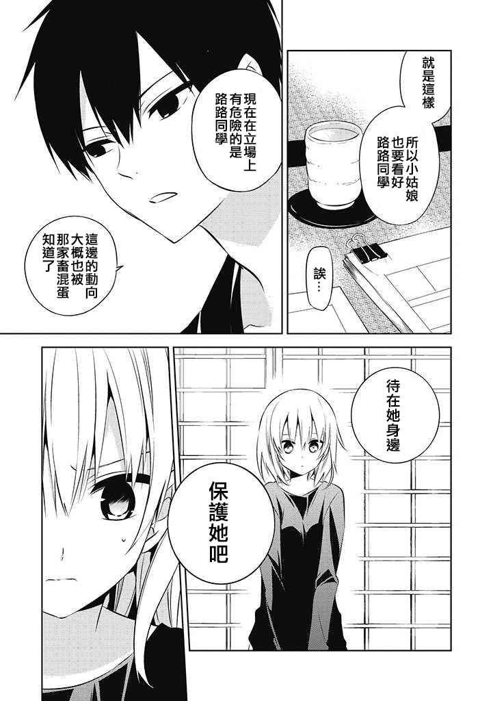 第29话