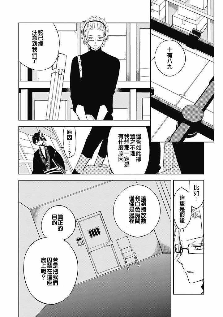 第34话