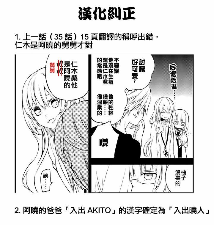 第36话