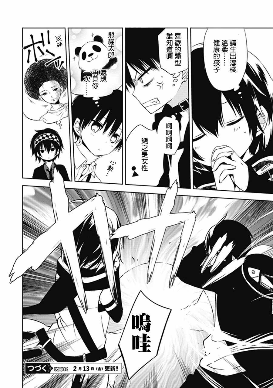 第4话