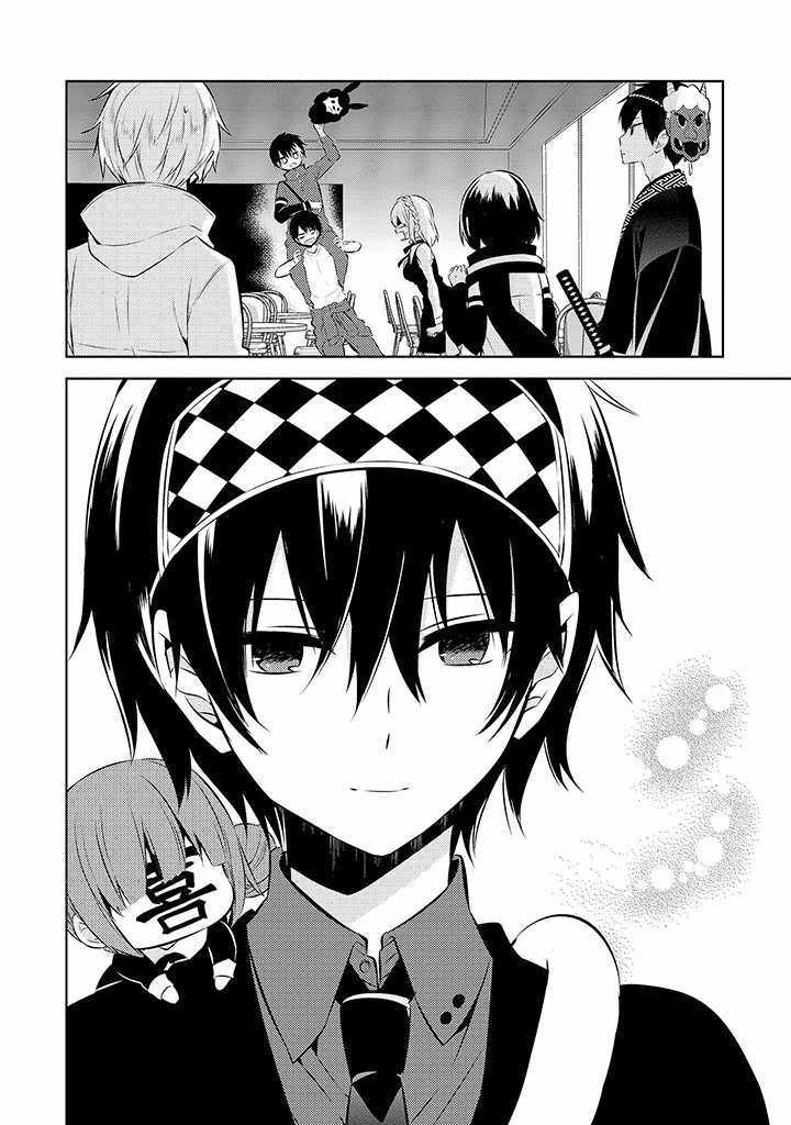 第38话