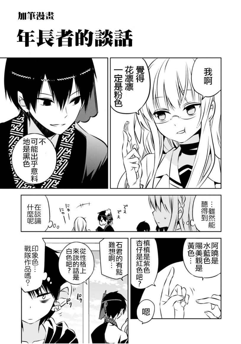 第4卷