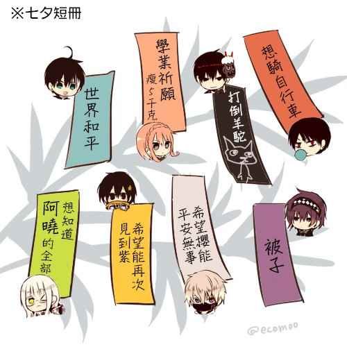 第4卷