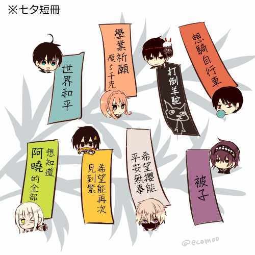 第4卷