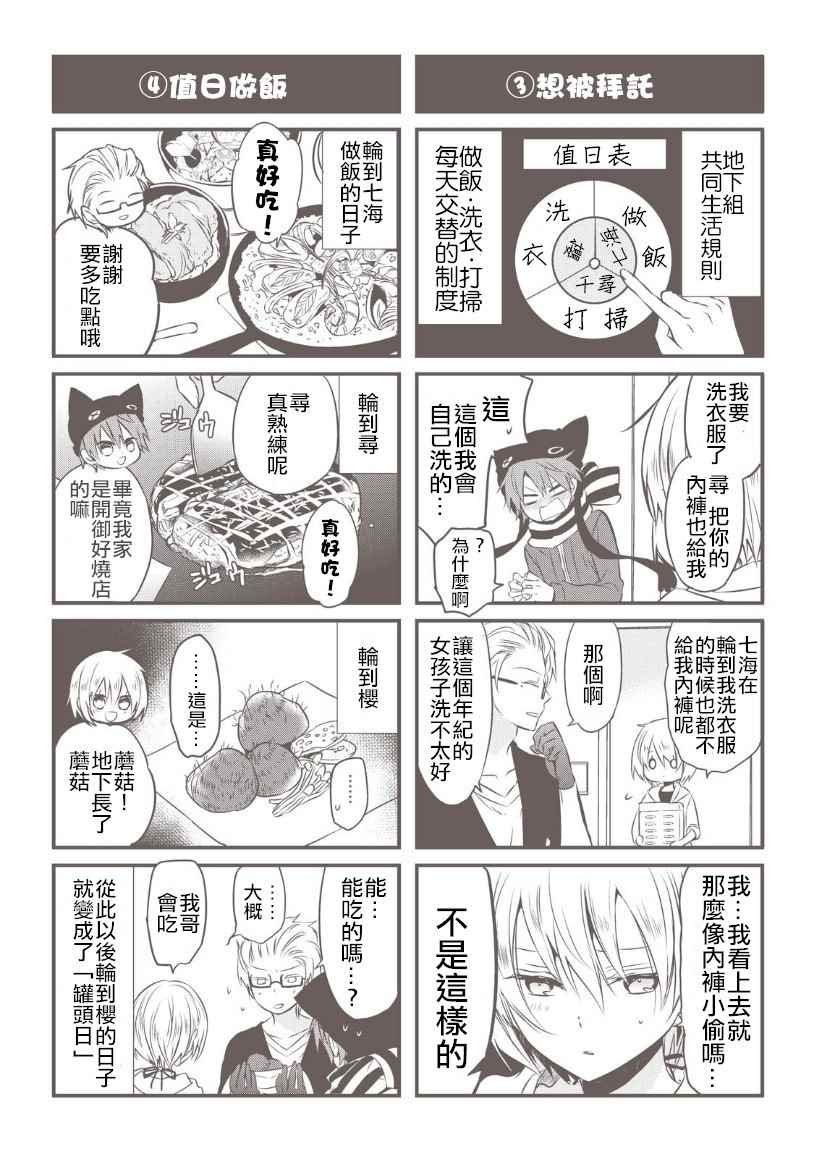 第5卷