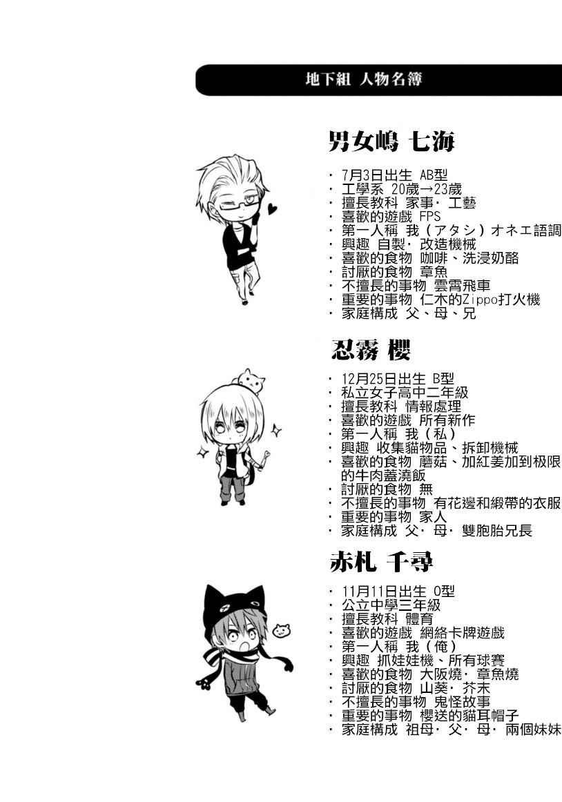 第5卷