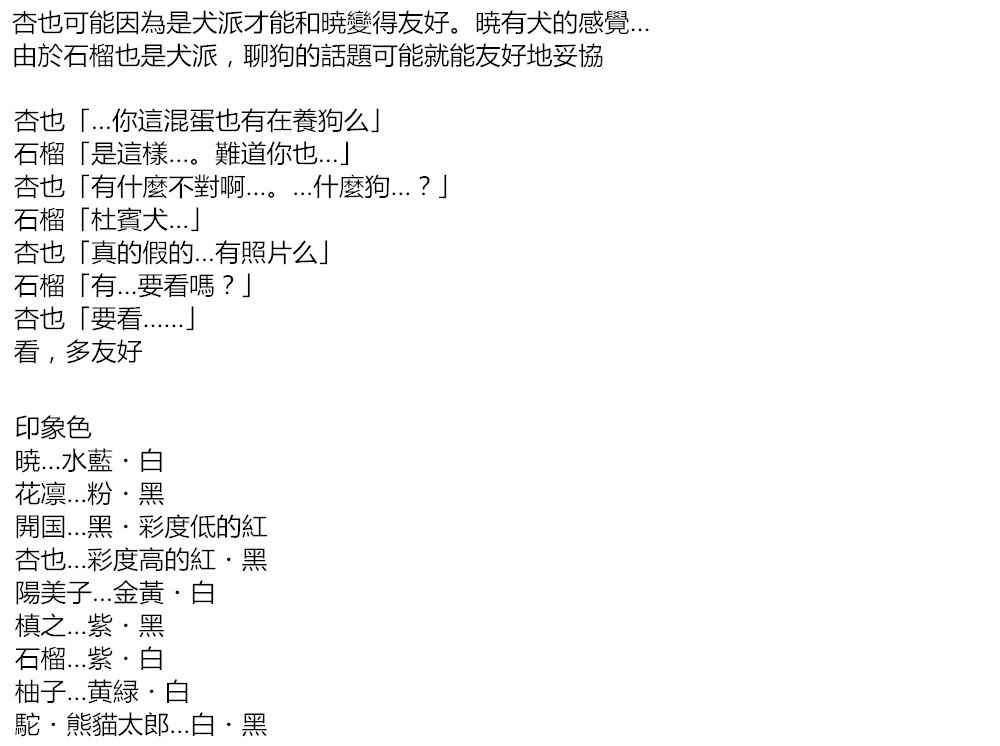 第5卷