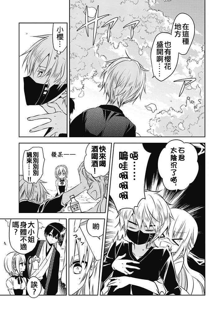 GAME EX2