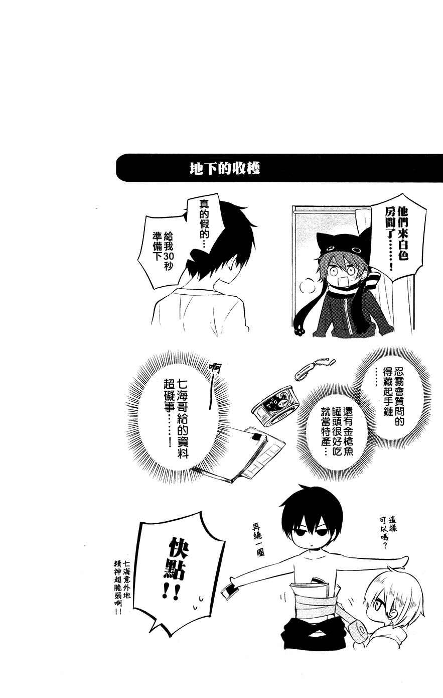 第6卷