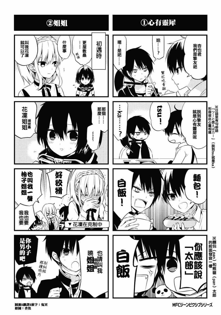 第7卷
