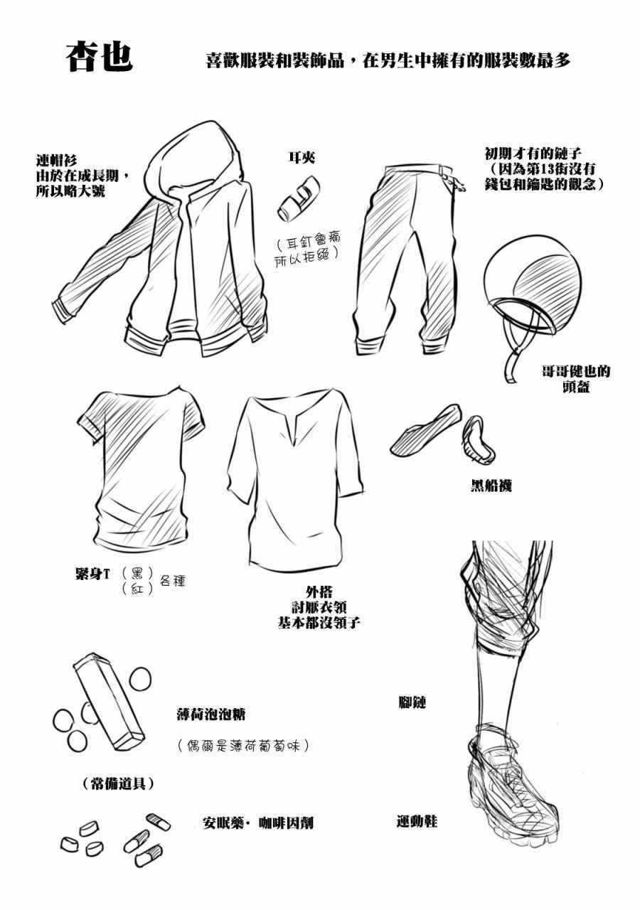 第7卷
