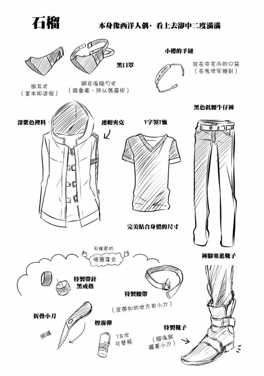 第7卷