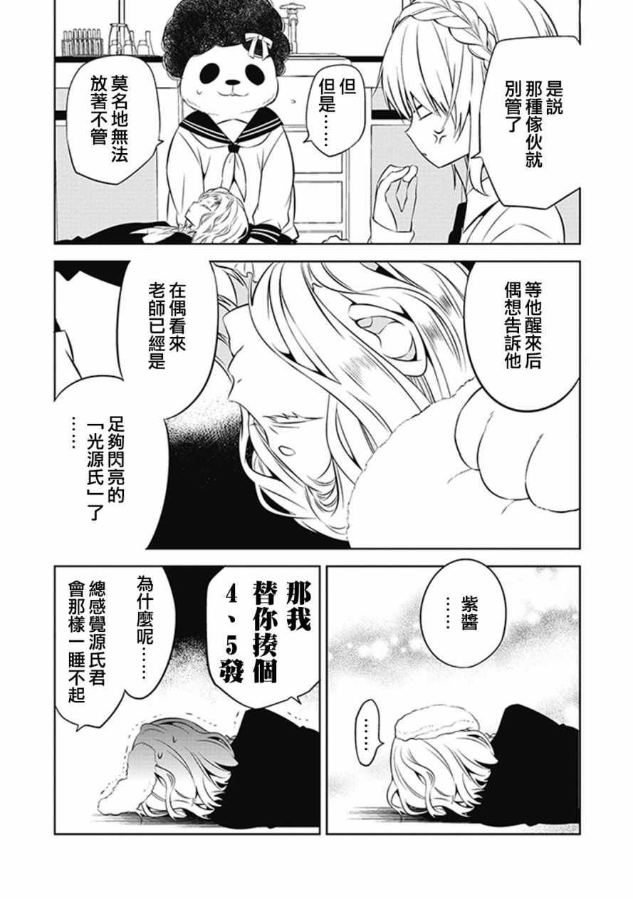 第6话