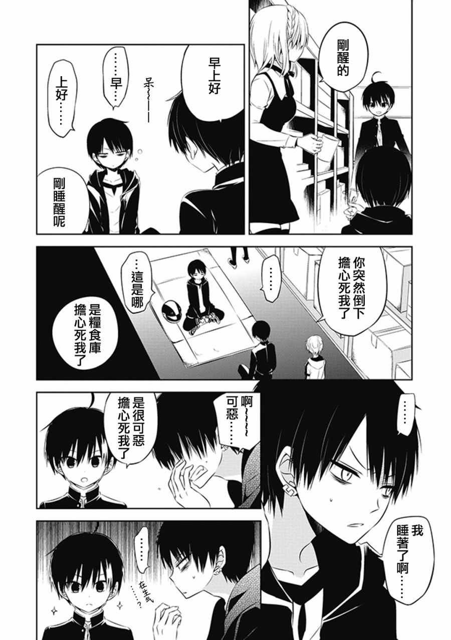 第7话
