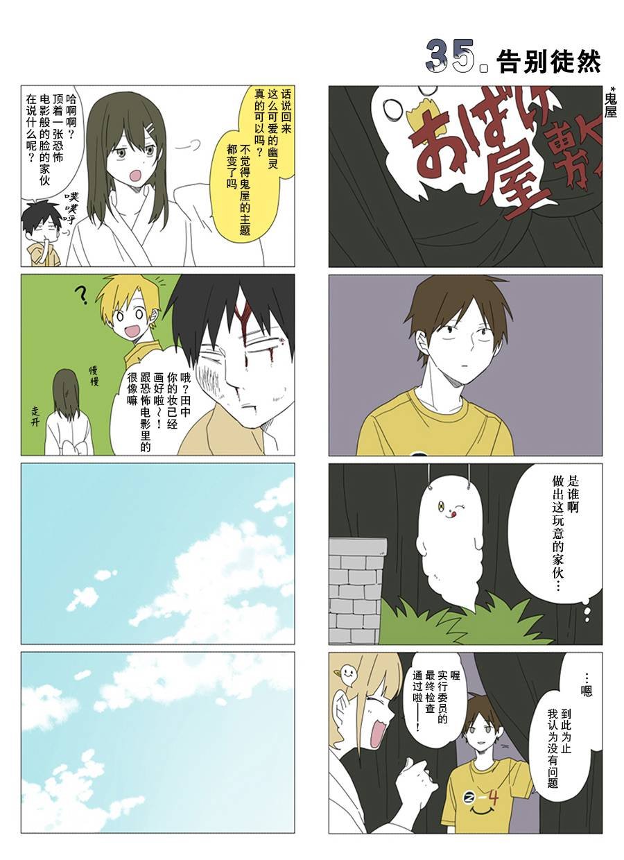 第35话