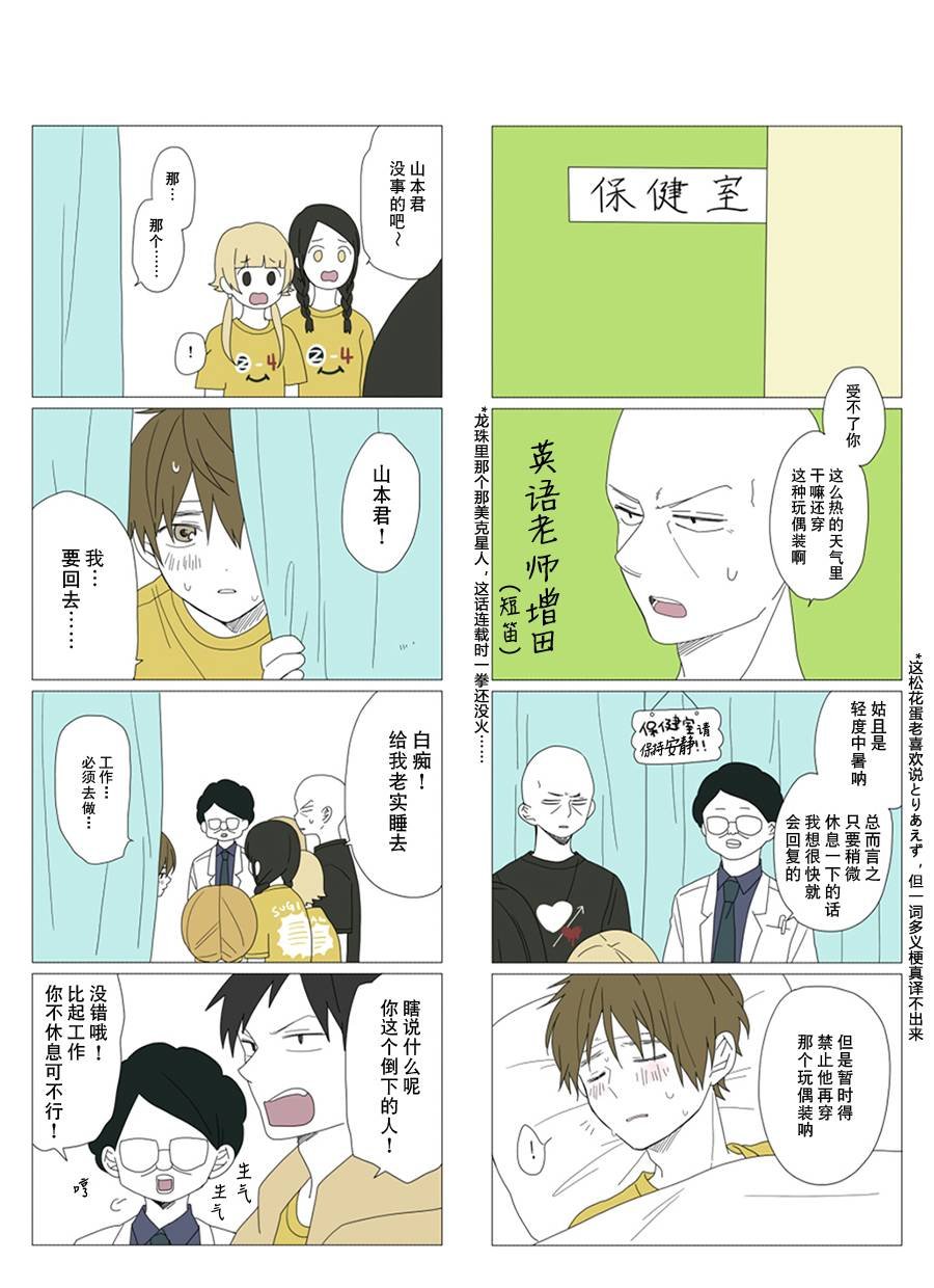 第35话