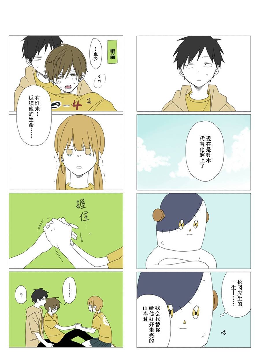 第35话