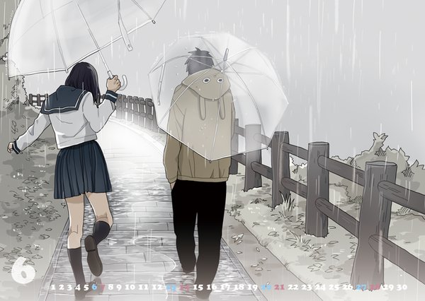 第44话