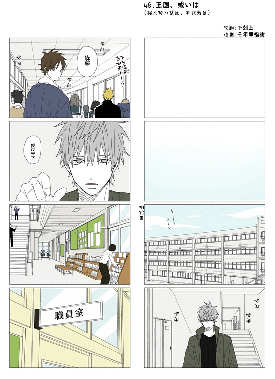 第48话