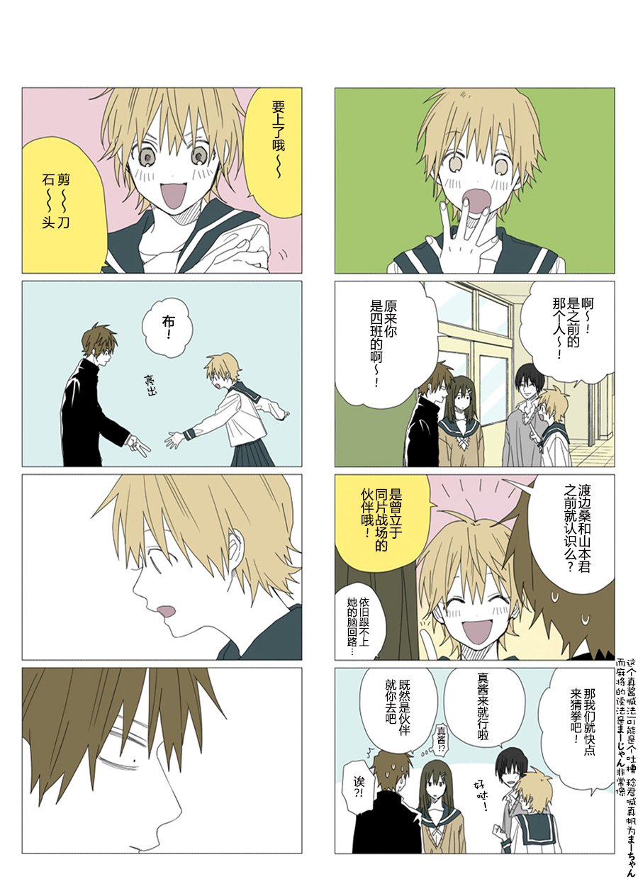 第48话