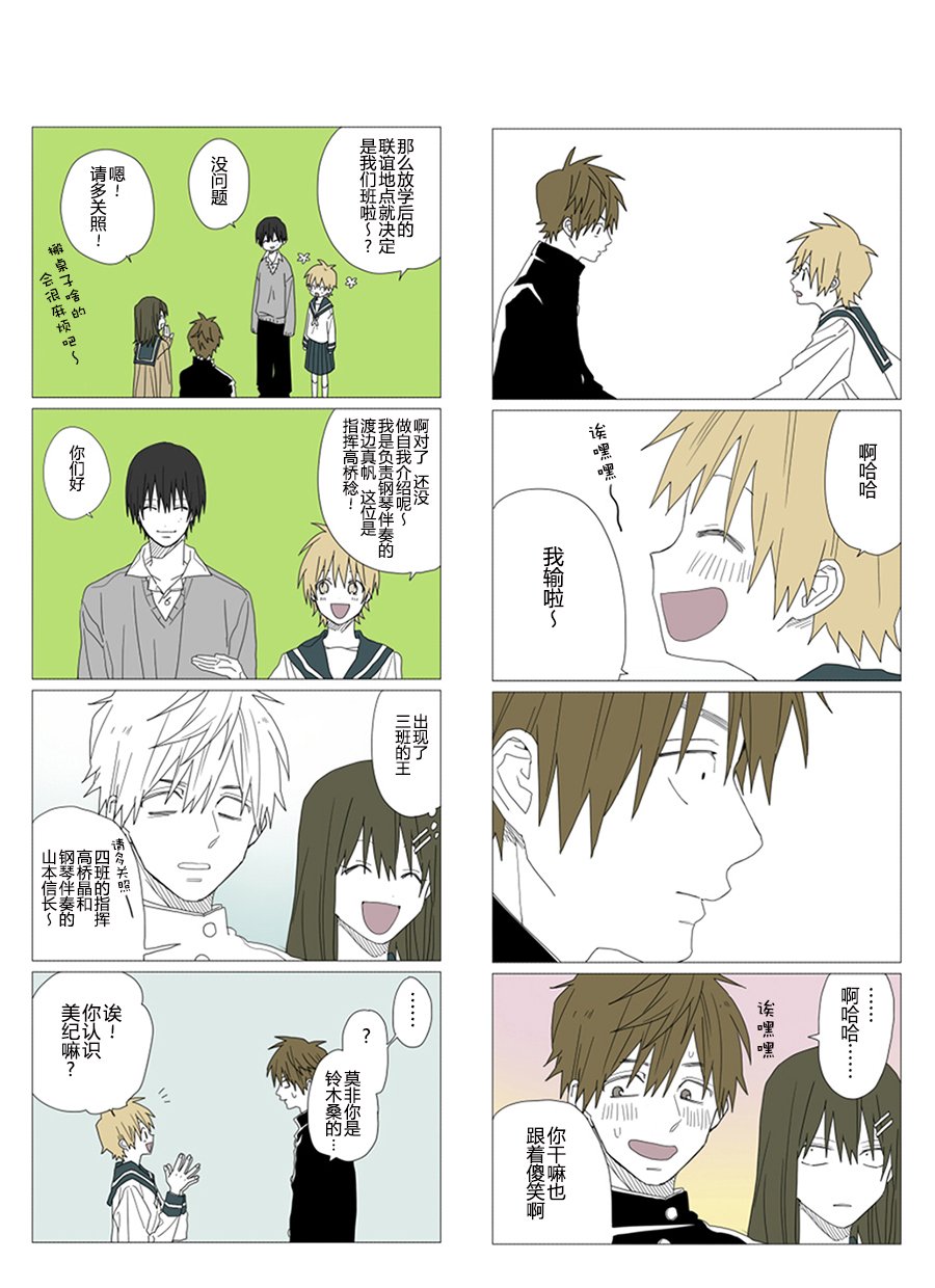 第48话