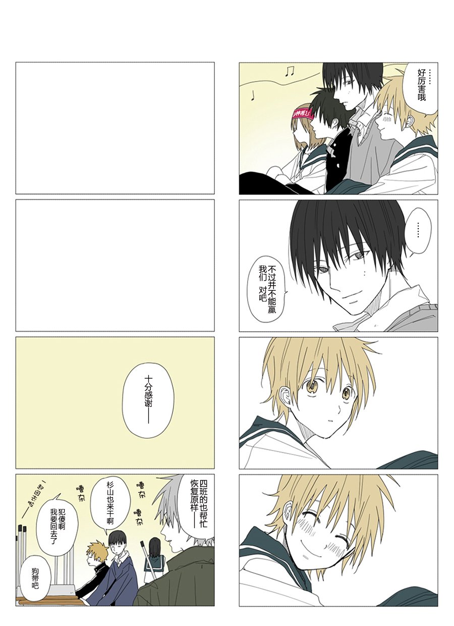 第48话