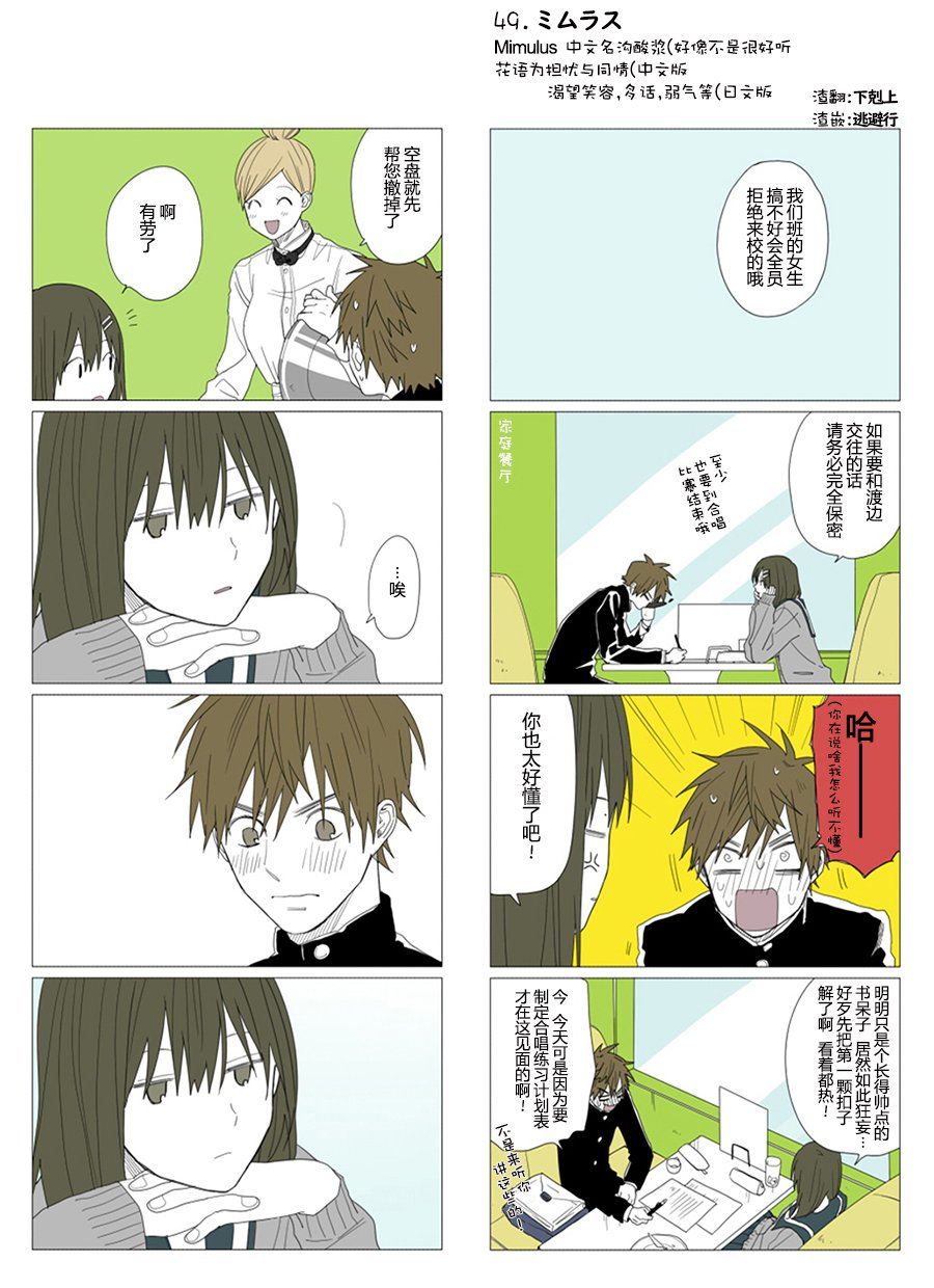 第49话