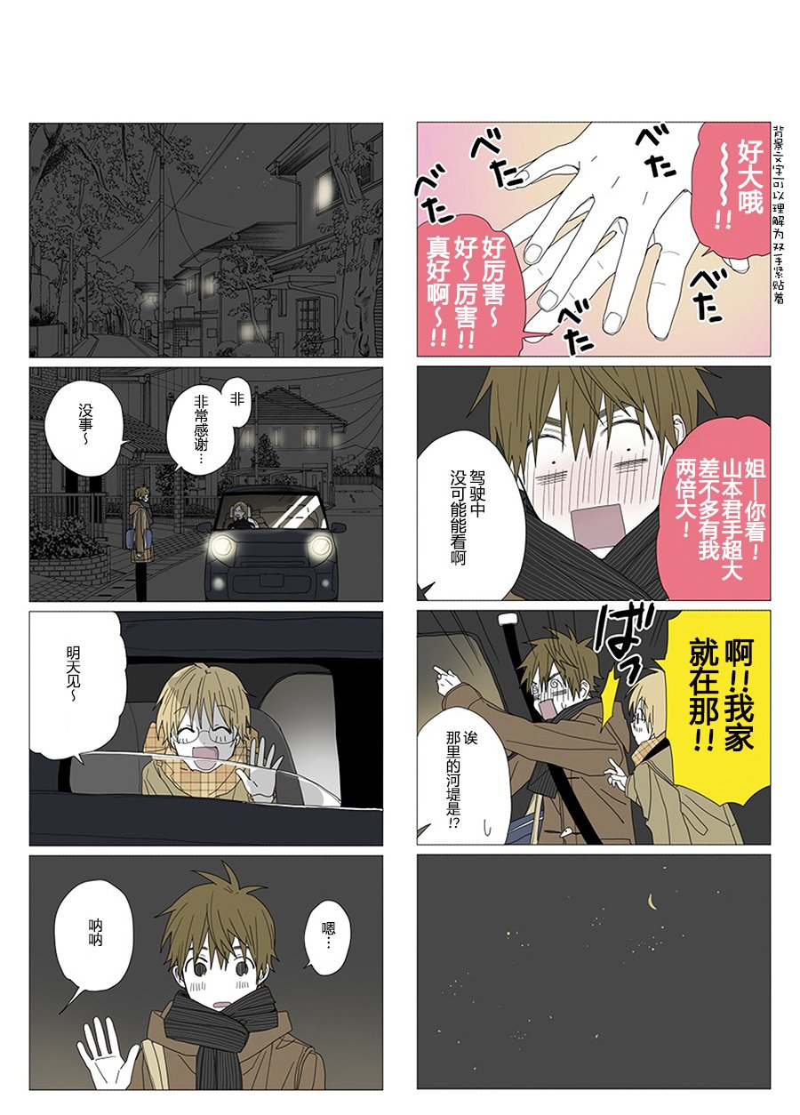 第51话