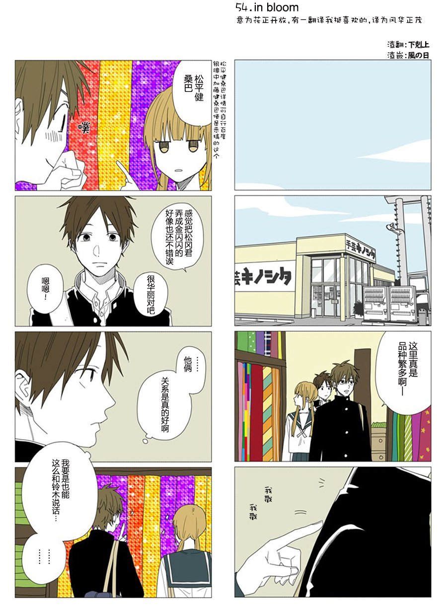 第54话