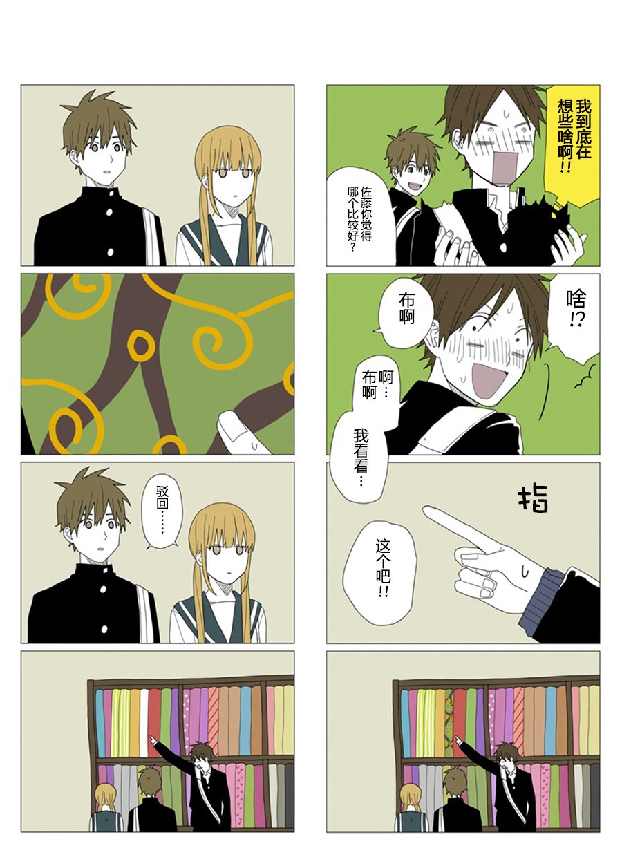 第54话