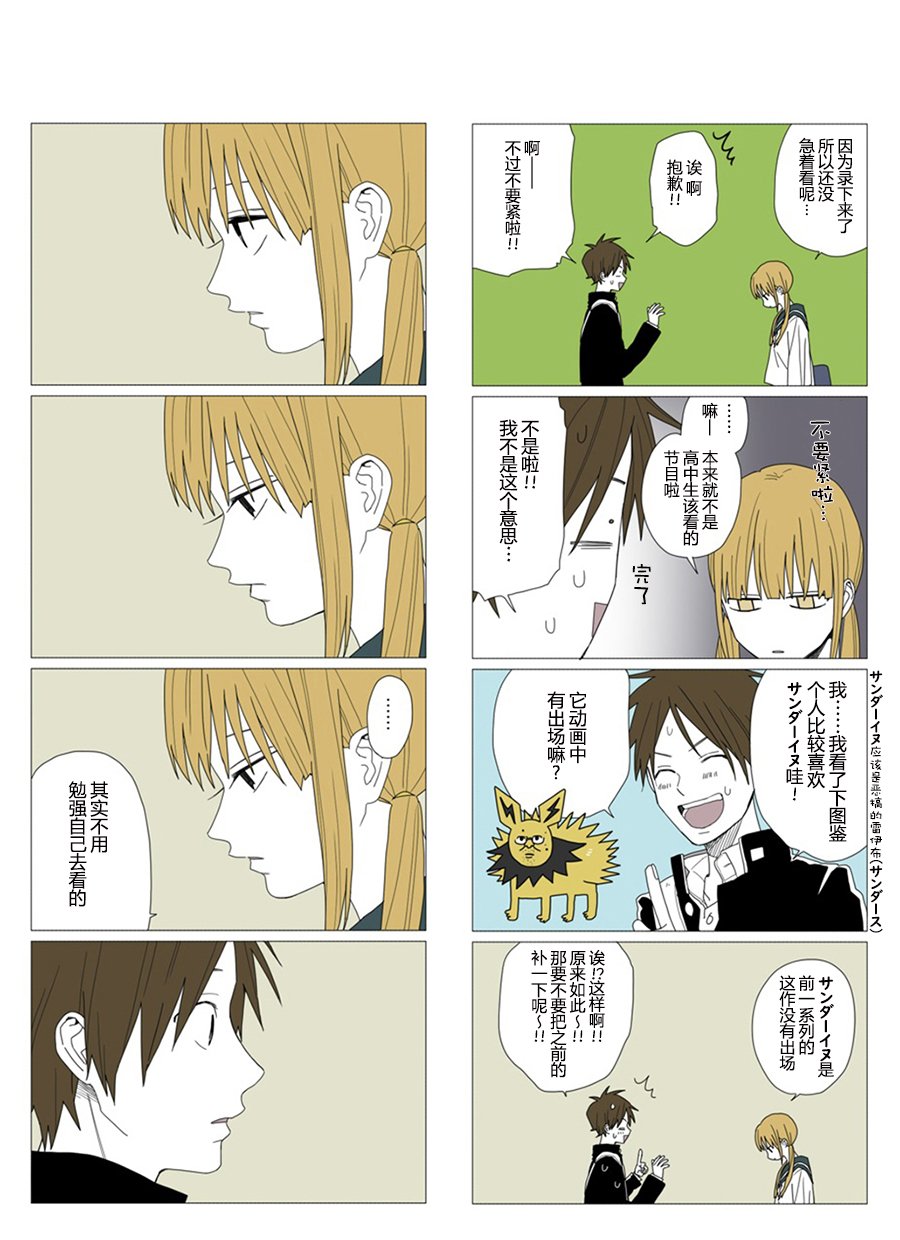 第54话