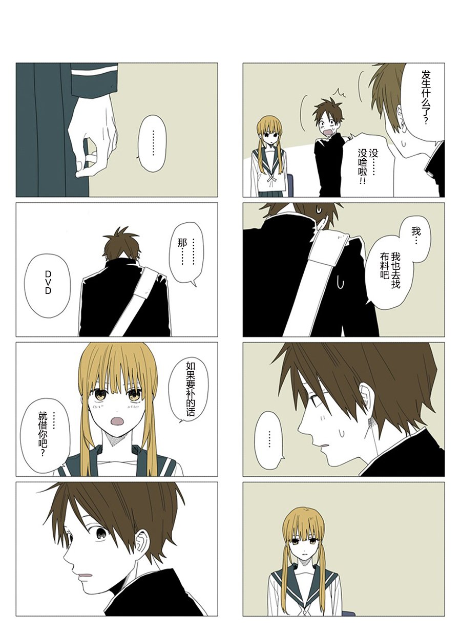 第54话